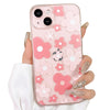 Case Diseño iPhone – Protección Antigolpes, Forro Decorado, Compatible MagSafe