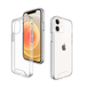 Case Transparente Protector – iPhone, Samsung, Google Pixel