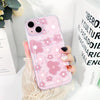 Case Diseño iPhone – Protección Antigolpes, Forro Decorado, Compatible MagSafe
