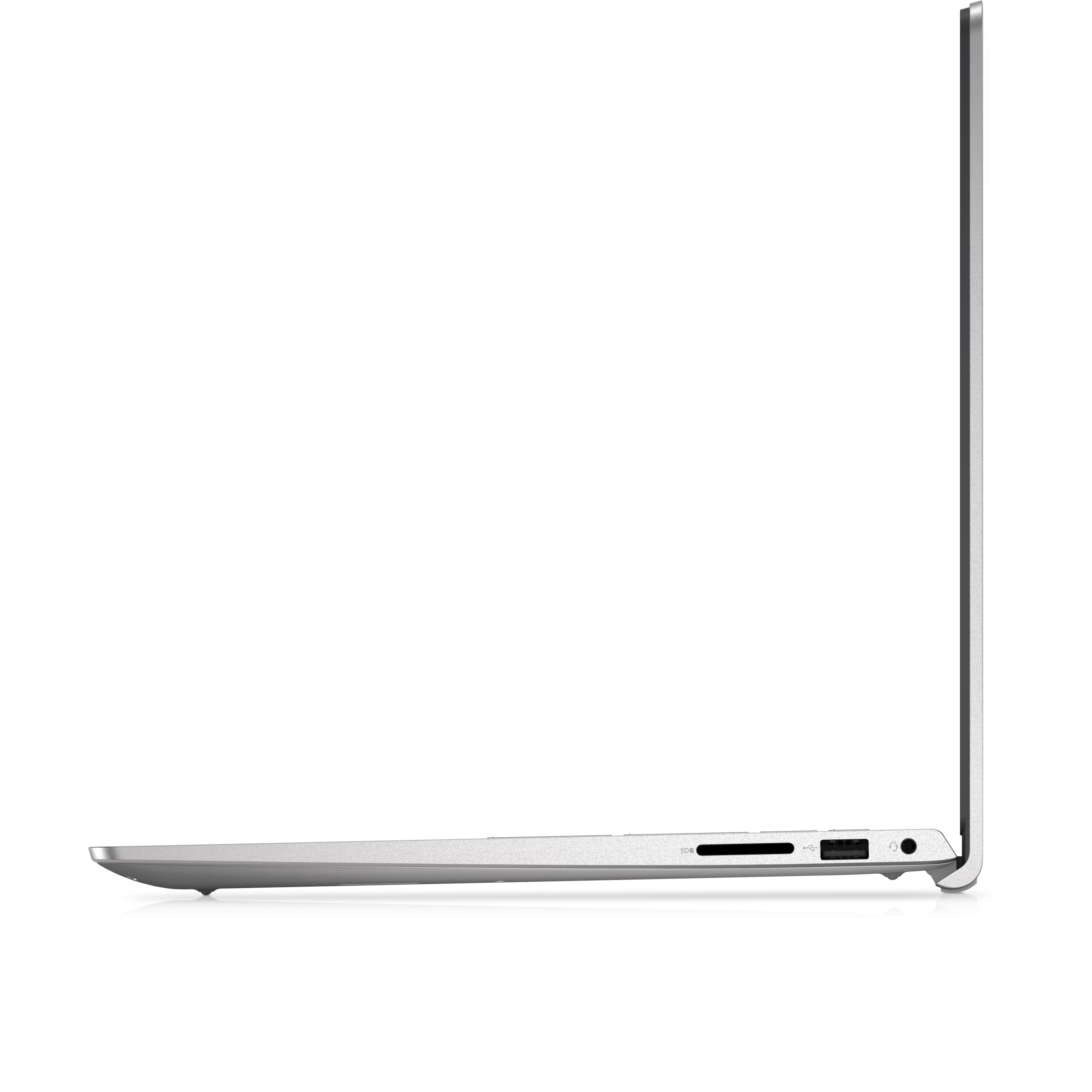 Portátil IDell Inspiron 15 3520 – Intel Core i5