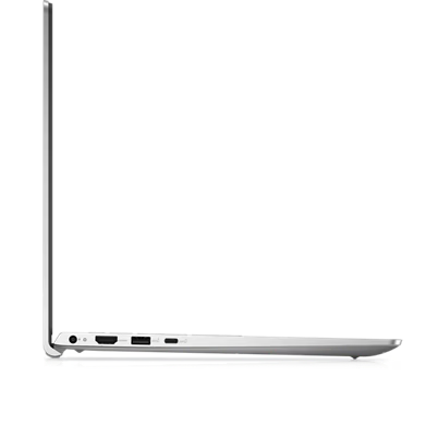 Portátil IDell Inspiron 15 3520 – Intel Core i5
