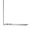 Portátil IDell Inspiron 15 3520 – Intel Core i5