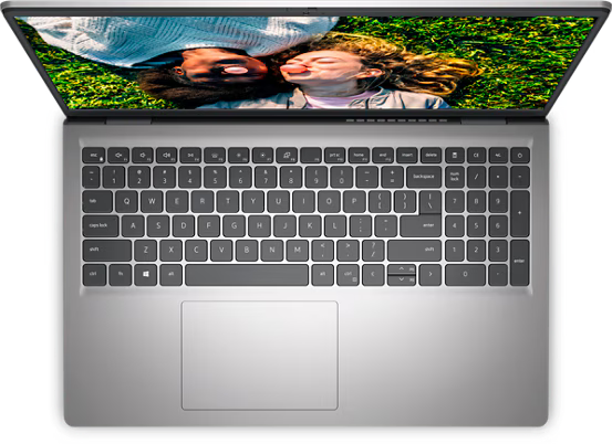 Portátil IDell Inspiron 15 3520 – Intel Core i5
