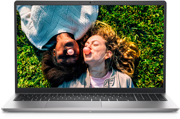 Portátil IDell Inspiron 15 3520 – Intel Core i5
