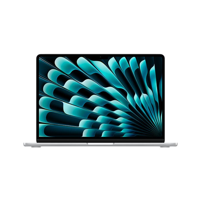 MacBook Air 13" Chip M3  – Apple Original