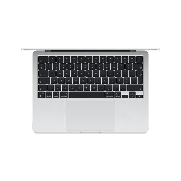 MacBook Air 13" Chip M3  – Apple Original