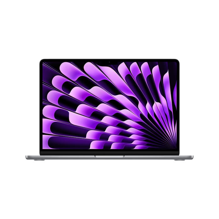 MacBook Air 13" Chip M3  – Apple Original