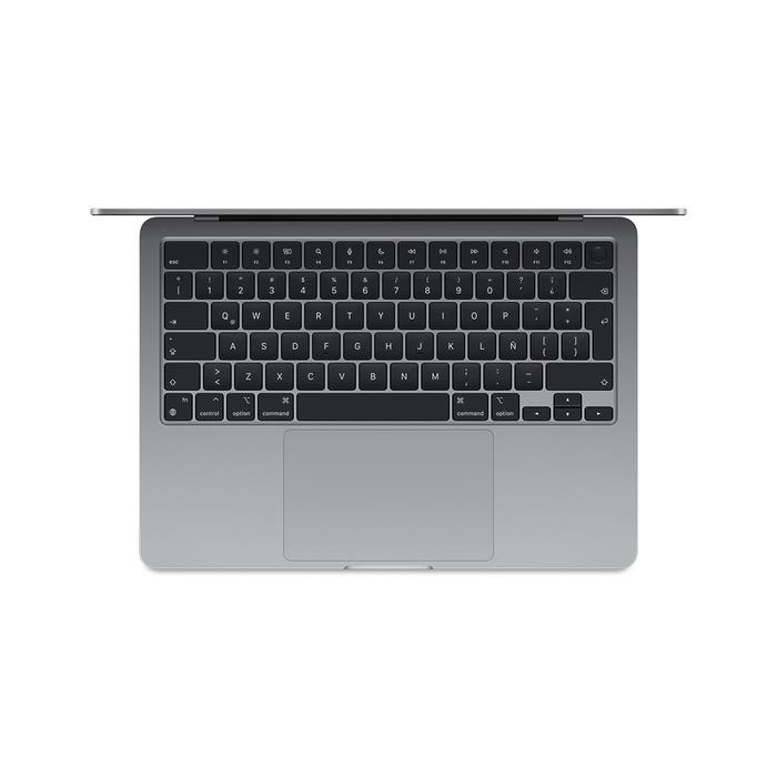 MacBook Air 13" Chip M3  – Apple Original