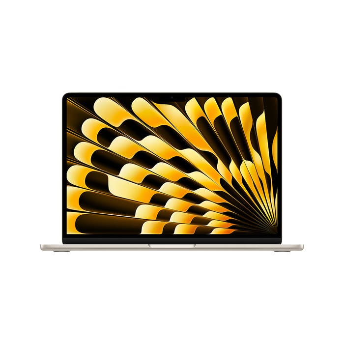 MacBook Air 13" Chip M3  – Apple Original