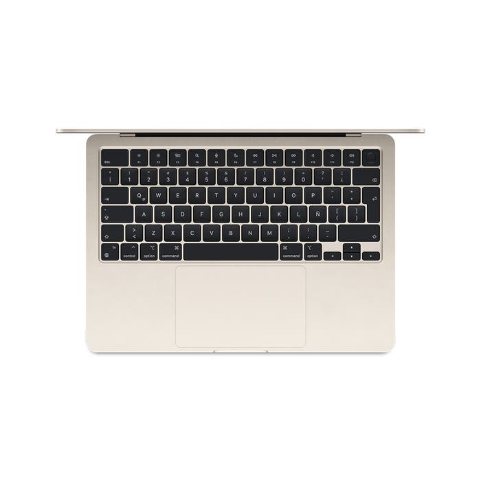 MacBook Air 13" Chip M3  – Apple Original