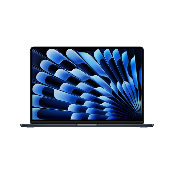 MacBook Air 13" Chip M3  – Apple Original