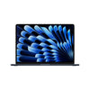 MacBook Air 13