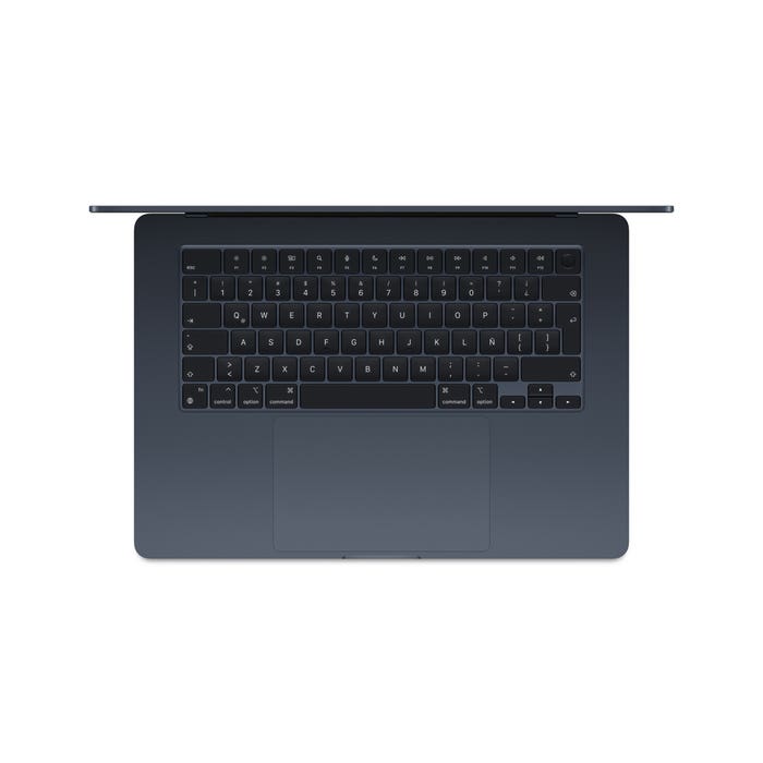 MacBook Air 13" Chip M3  – Apple Original