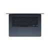 MacBook Air 13