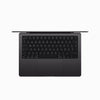 MacBook Pro 14