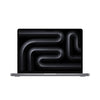 MacBook Pro 14