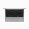 MacBook Pro 14
