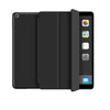 Case para iPad – Protección 360°, Antigolpes, Soporte Integrado y Autoapagado