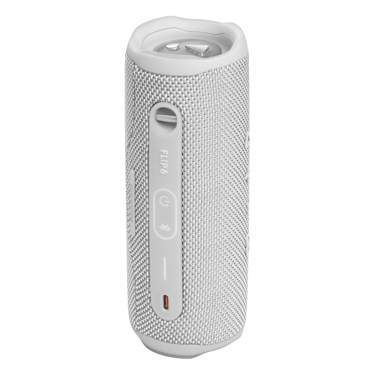 JBL Flip 7 – Altavoz portátil IP68, 16 h batería, AI Sound Boost