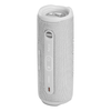 JBL Flip 7 – Altavoz portátil IP68, 16 h batería, AI Sound Boost
