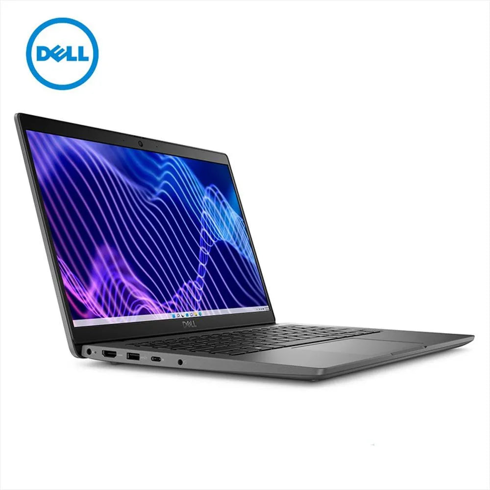 Dell Latitude 3440 Core i5 13ª Gen | 16GB RAM 512GB SSD