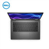 Dell Latitude 3440 Core i5 13ª Gen | 16GB RAM 512GB SSD