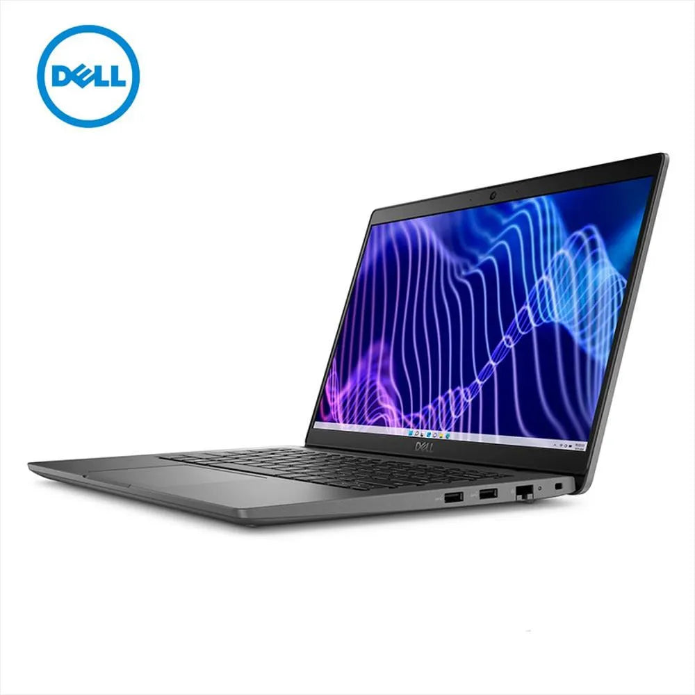 Dell Latitude 3440 Core i5 13ª Gen | 16GB RAM 512GB SSD