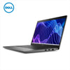 Dell Latitude 3440 Core i5 13ª Gen | 16GB RAM 512GB SSD