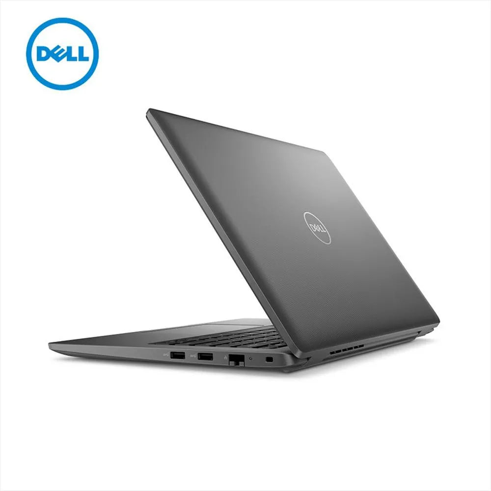 Dell Latitude 3440 Core i5 13ª Gen | 16GB RAM 512GB SSD