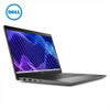 Dell Latitude 3440 Core i5 13ª Gen | 16GB RAM 512GB SSD