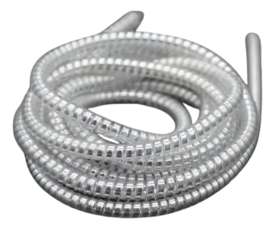 Protector cable