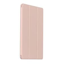 Case para iPad – Protección 360°, Antigolpes, Soporte Integrado y Autoapagado