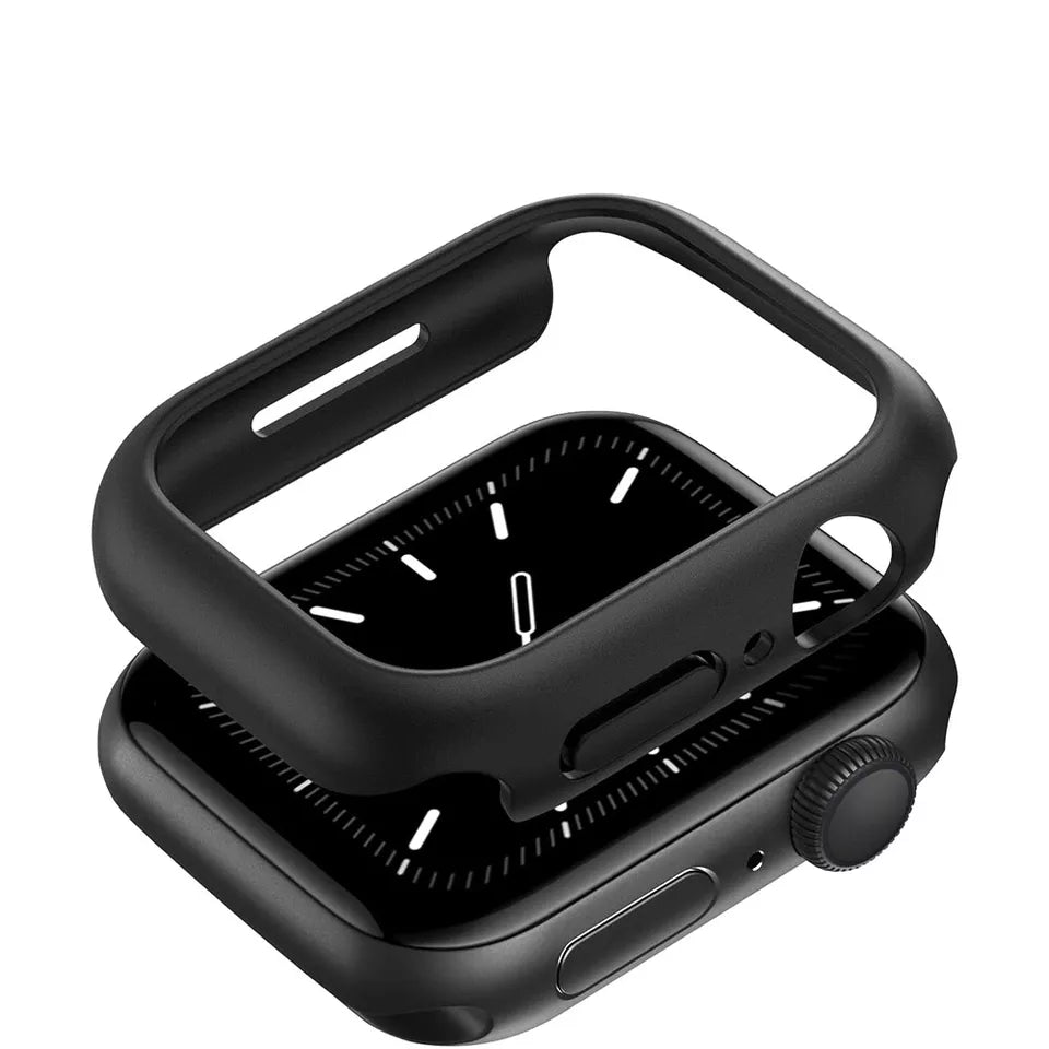 Protector Apple Watch 360