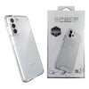 Case Transparente Protector – iPhone, Samsung, Google Pixel