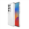 Case Transparente Protector – iPhone, Samsung, Google Pixel
