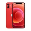 iPhone 12 – 5G, Pantalla Super Retina XDR 6.1