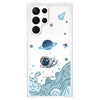 Case Diseño iPhone – Protección Antigolpes, Forro Decorado, Compatible MagSafe