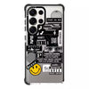 Case Diseño iPhone – Protección Antigolpes, Forro Decorado, Compatible MagSafe
