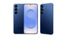 Samsung Galaxy S25 – Futuro Poder de Samsung en tus Manos