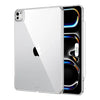 Case para iPad – Protección 360°, Antigolpes, Soporte Integrado y Autoapagado