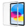 Case para iPad – Protección 360°, Antigolpes, Soporte Integrado y Autoapagado