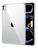 Case para iPad – Protección 360°, Antigolpes, Soporte Integrado y Autoapagado