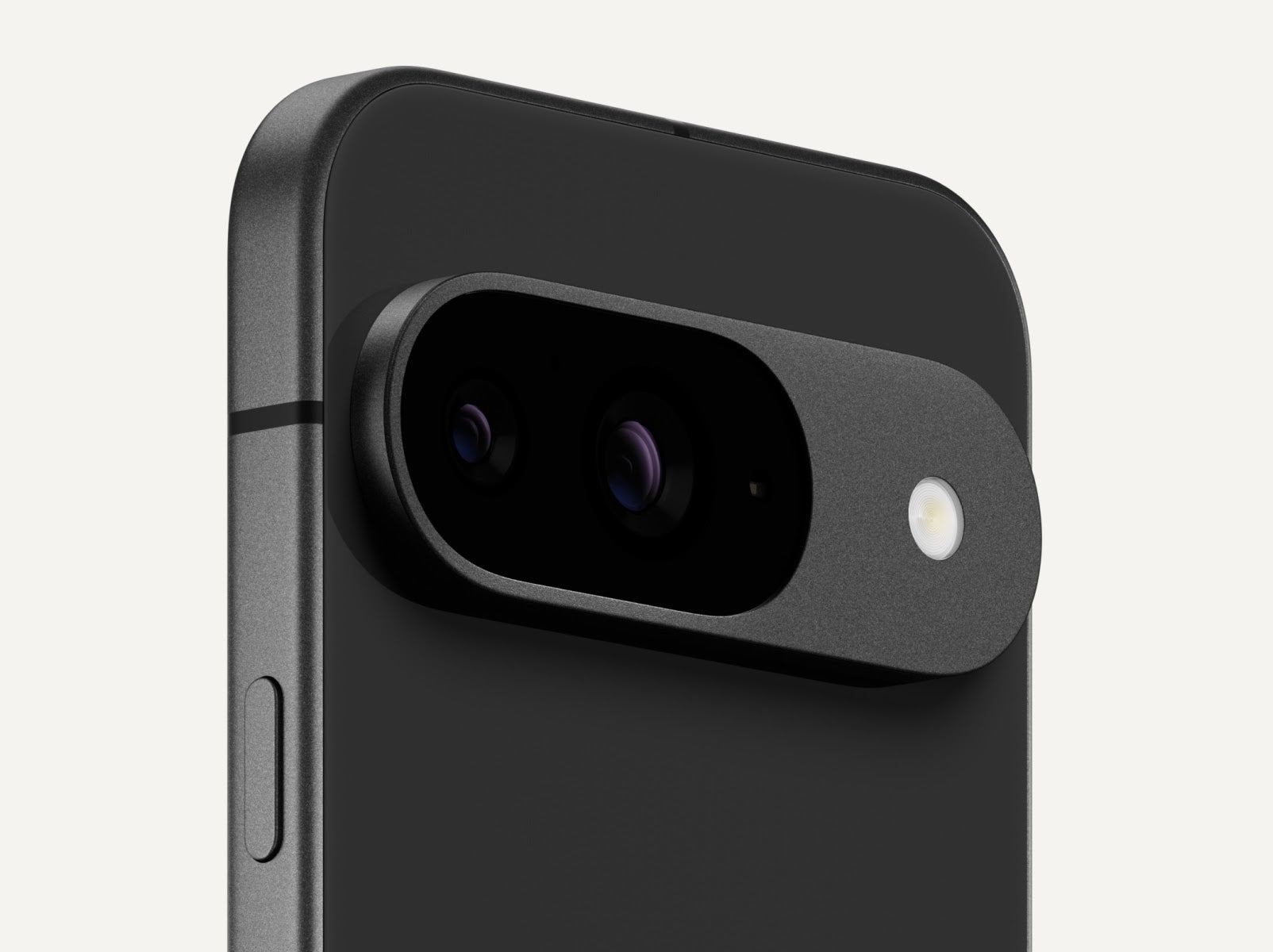 Google Pixel 9 50Mpx Google Tensor G4, Google AI
