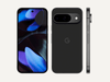 Google Pixel 9 50Mpx Google Tensor G4, Google AI