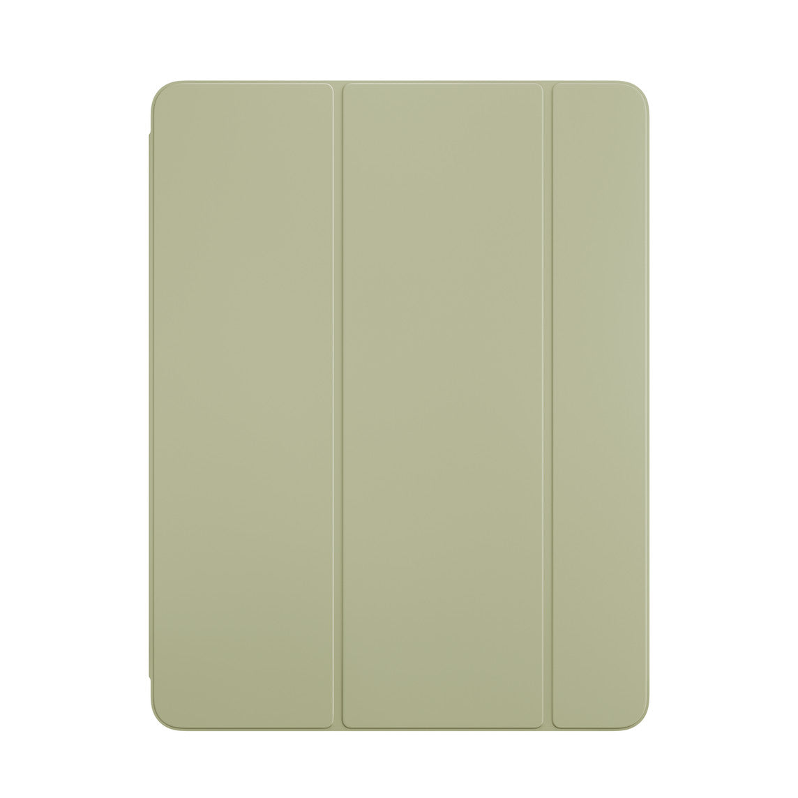Case para iPad – Protección 360°, Antigolpes, Soporte Integrado y Autoapagado