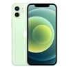 iPhone 12 – 5G, Pantalla Super Retina XDR 6.1