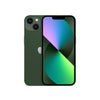 iPhone 13 mini – Compacto, Potente y con Cámara Dual de 12 MP