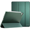 Case para iPad – Protección 360°, Antigolpes, Soporte Integrado y Autoapagado