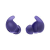 Sony LinkBuds Fit – Auriculares True Wireless Bluetooth hasta 21 h de batería