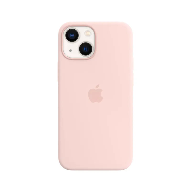 Case Silicona